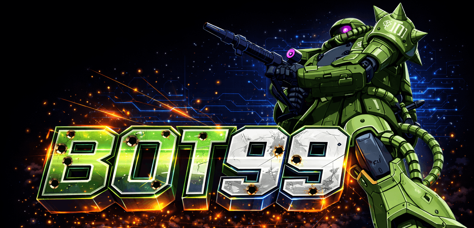 bot99.site